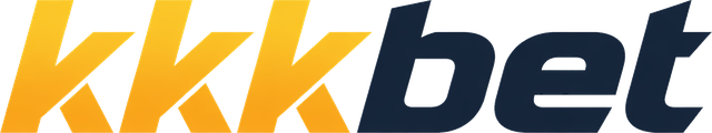 kkkbet